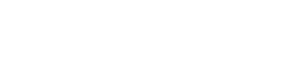 'Takes you to a place you never want to leave.' — Newsweek
