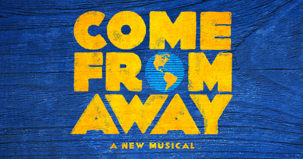 (c) Comefromaway.com