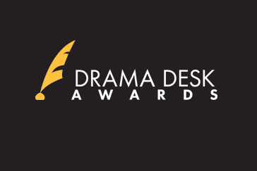 Come From Away leads the Drama Desk Award Nominations