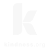 Kindness.org Logo