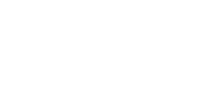 Logo of One World Observatory